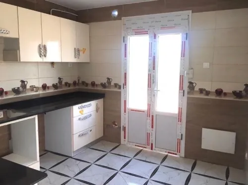 Vente Appartement F3 Tizi Ouzou Tizi ouzou