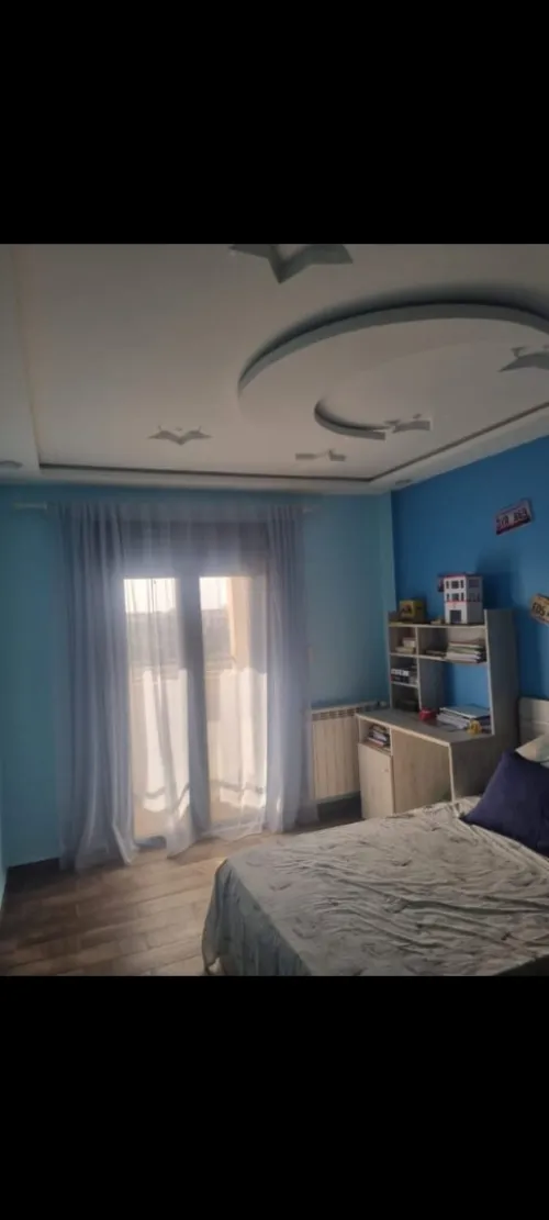 Vente Villa Boumerdès Boumerdes