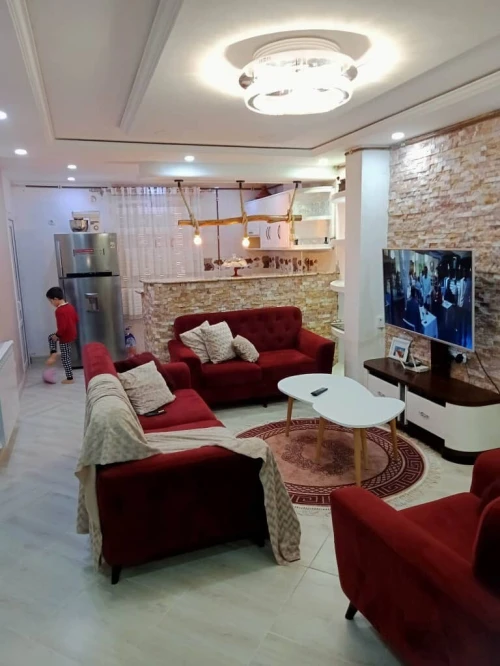 Vente Appartement F4 Tizi Ouzou Tizi ouzou