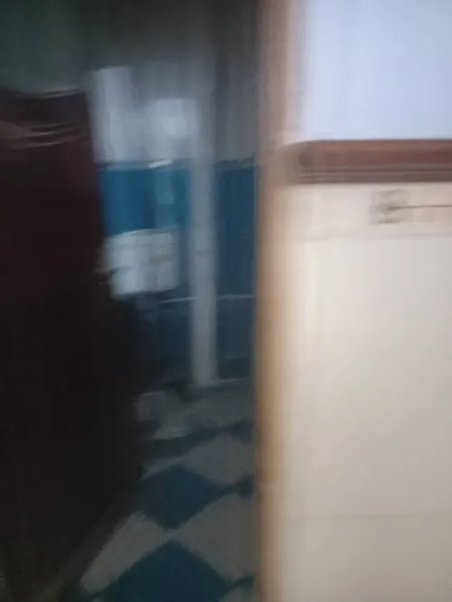 Location Appartement F4 Boumerdès Boumerdes