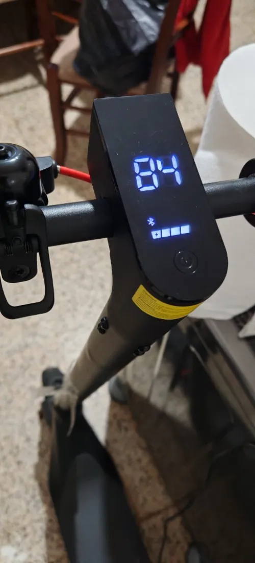 Xiaomi Xiaomi 4 lite 2nd generation 2025