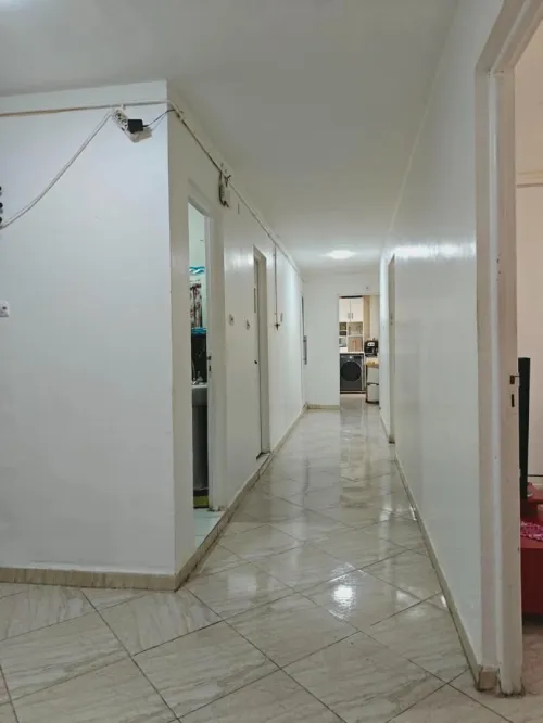 Vente Appartement F4 Oran Bir el djir