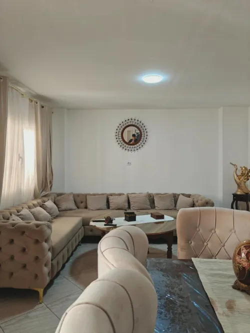 Vente Appartement F4 Oran Bir el djir
