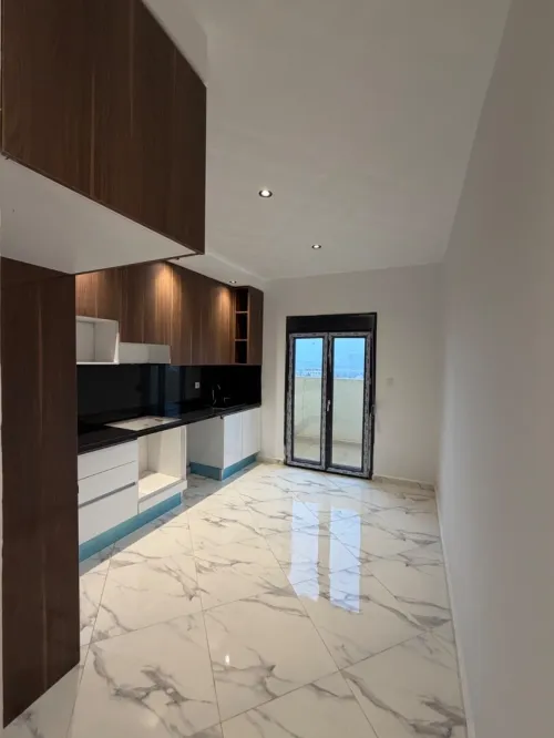 Vente Appartement F3 Oran Bir el djir