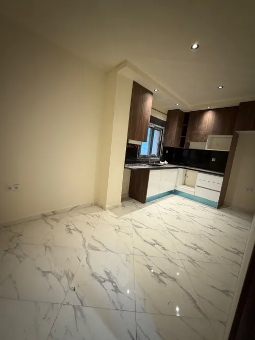 Vente Appartement F2 Oran Bir el djir