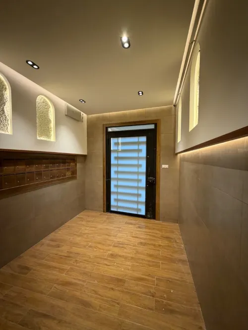 Vente Appartement F2 Oran Bir el djir