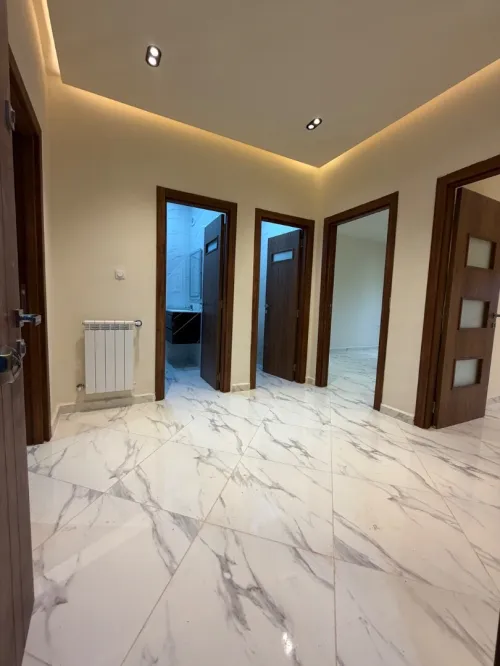 Vente Appartement F3 Oran Bir el djir