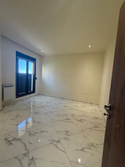 Vente Appartement F2 Oran Bir el djir