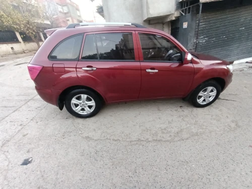 Lifan X 60 2012 X 60