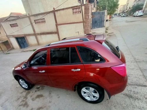Lifan X 60 2012 X 60