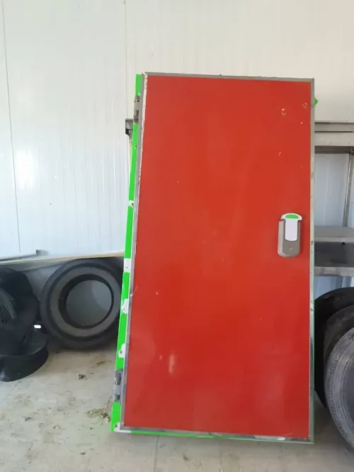 À VENDRE  Matériel Industriel fabrication fromage  Presque Neuf (Urgent)