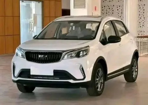 Livan X3 Pro  2025 