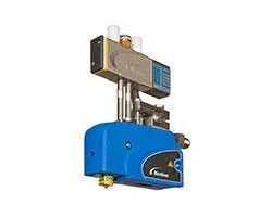 Pièces de rechange NORDSON - DLT INDUSTRIES ALGERIE