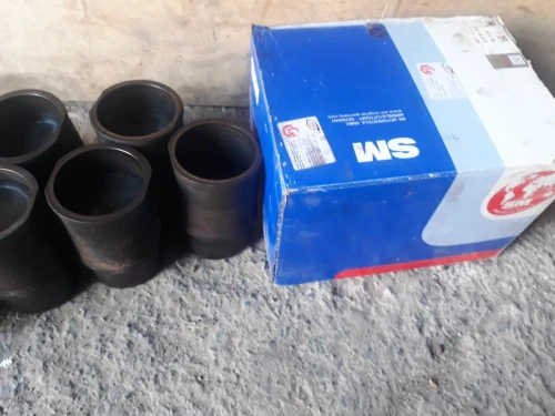 piston 1.4 hdi poussoir hydraulique 1.4 /1.6 hdi couvercle et joint pompe peugoet citroen1.4 essence