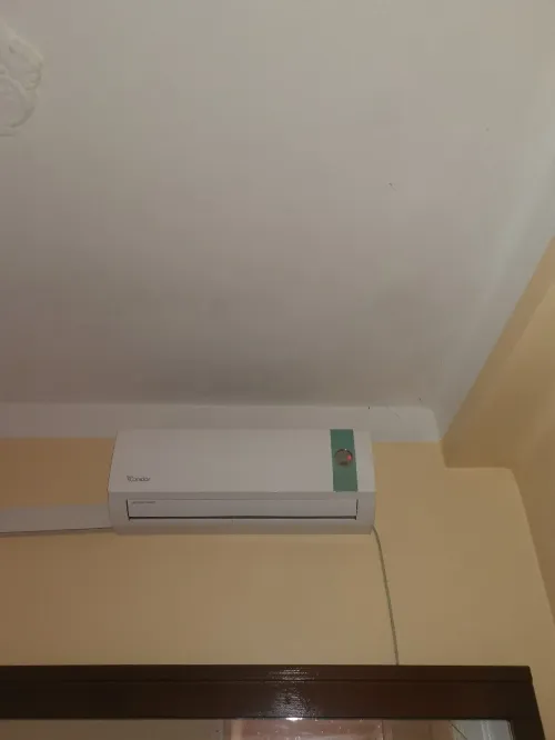 Vente Appartement F3 Alger Saoula