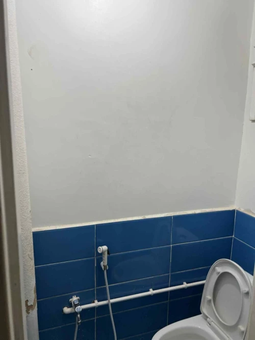 Vente Appartement F3 Djelfa Djelfa