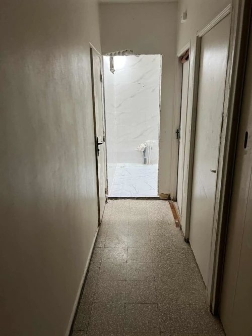 Vente Appartement F3 Djelfa Djelfa