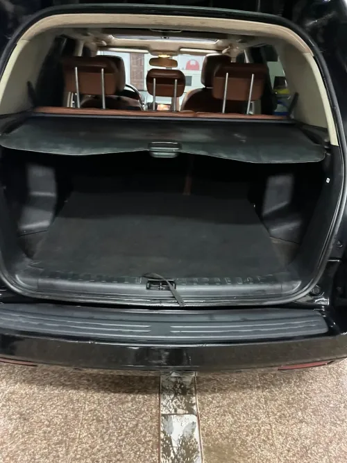 Land Rover Freelander 2 2011 Freelander 2