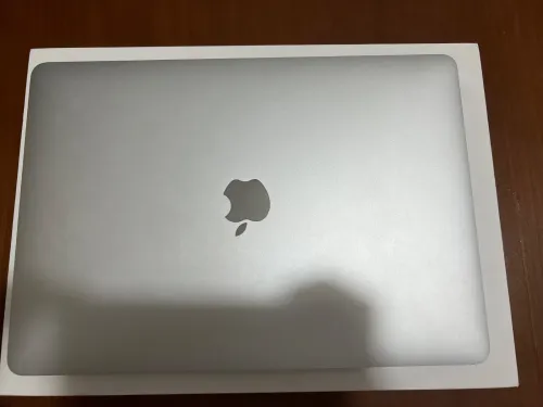 Macbook PRO M1 2020 Touch Bar