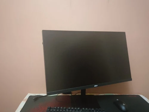 Affaire écran gaming 280hz