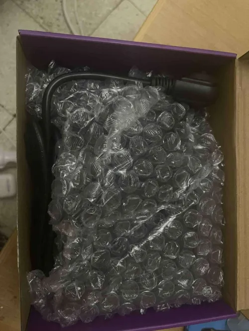 باور 750W للبيع | Cooler Master MWE Bronze V2