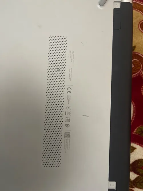 Pc portable ho i3