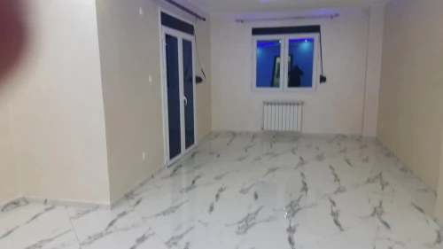 Vente Appartement F5 Alger Bordj el kiffan