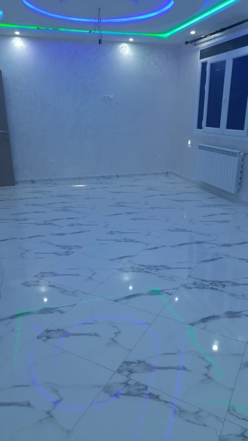 Vente Appartement F5 Alger Bordj el kiffan