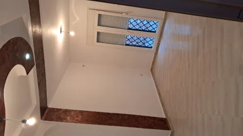 Vente Appartement F3 Alger Saoula