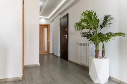 Vente Appartement F3 Oran Oran