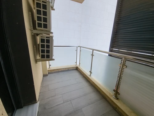 Vente Appartement F3 Oran Oran