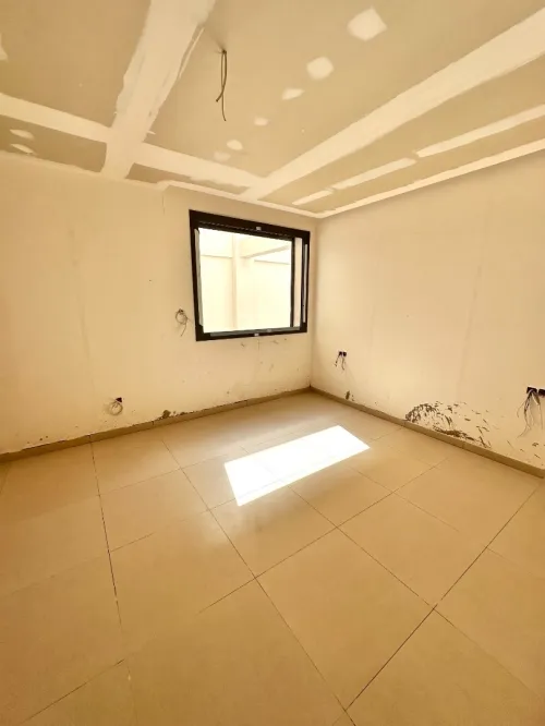 Vente Appartement F5 Alger Bouzareah