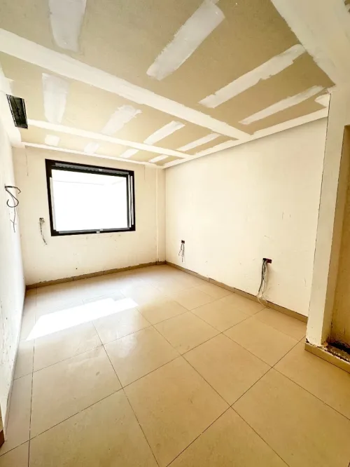 Vente Appartement F5 Alger Bouzareah