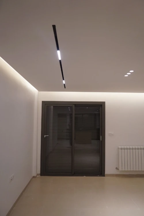 Vente Appartement F5 Alger Bouzareah