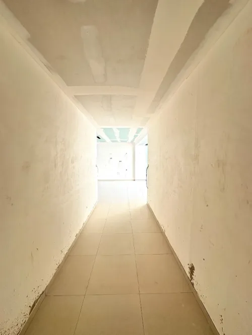 Vente Appartement F5 Alger Bouzareah