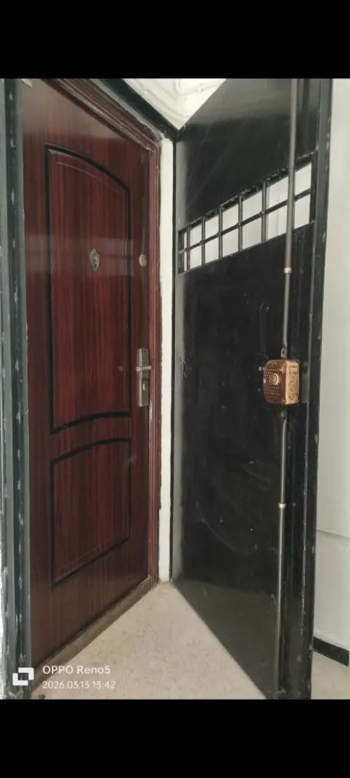 Vente Appartement F3 Annaba Annaba