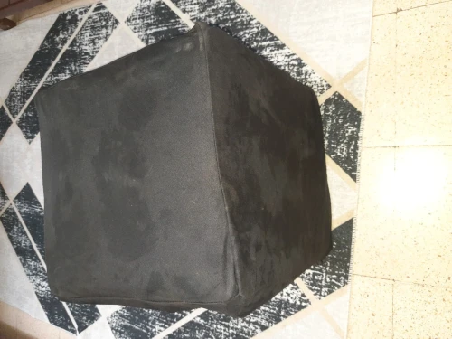 Mallette moto " Caisson " Imperméable très bonne état et très bon prix numéro : 