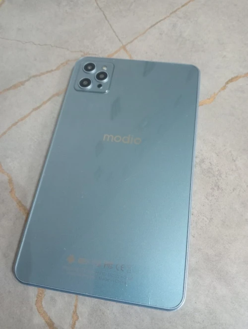 Modio M791