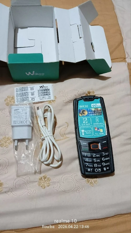 Nokia 