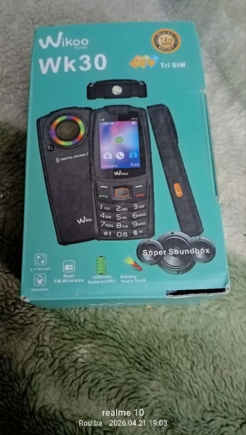 Nokia 