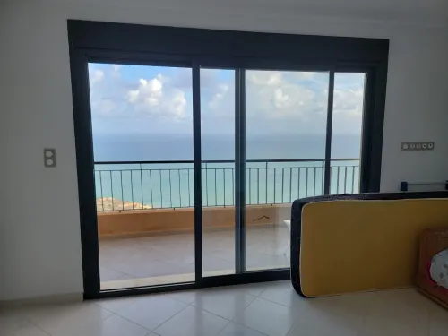 Vente Appartement F3 Oran Bir el djir