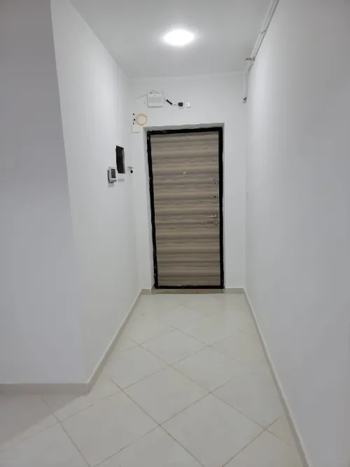 Vente Appartement F3 Oran Bir el djir