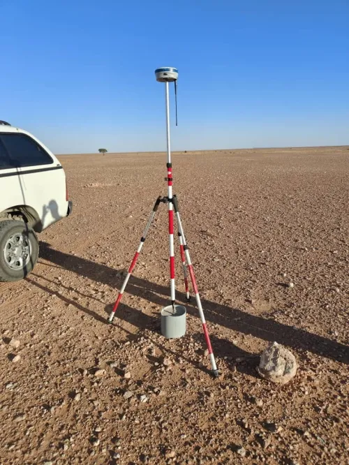 Topographe Location gps leica  gps leica et station total