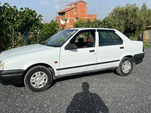 Renault R19 1999 Chamad
