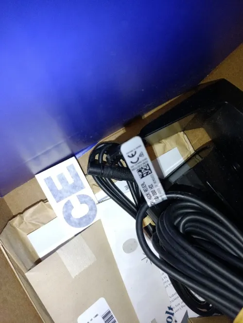 Sondeur Lowrance hook reveal 7 HDi 50\200