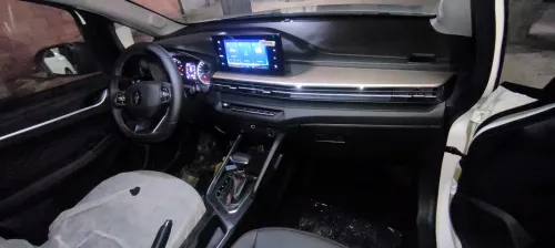 Livan X3 Pro  2026 Automatique full option