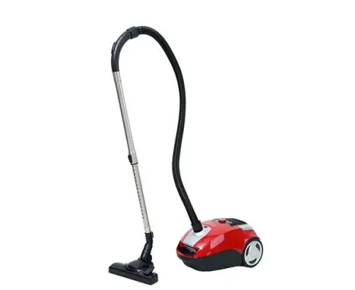  Aspirateur Adler-Ad 7041 700W