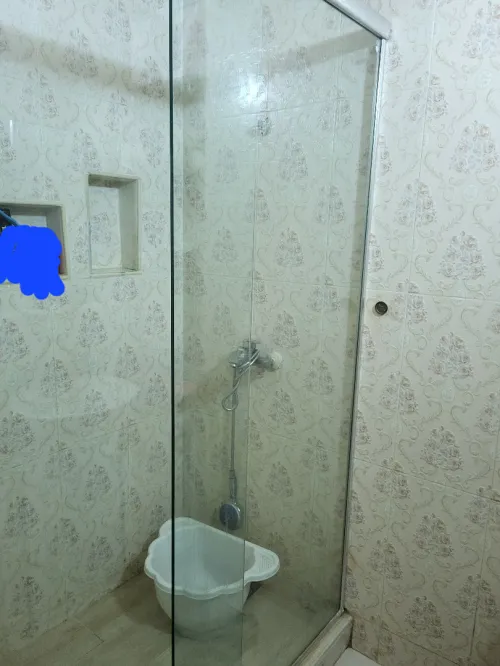 Vente Appartement F3 Oran Bir el djir