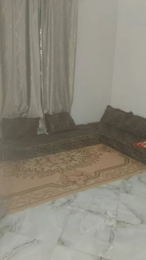 Location vacances Appartement F3 Mostaganem Hadjadj