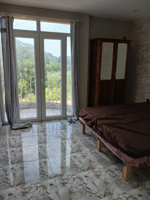 Location Appartement Béjaïa Aokas 4
